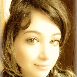 Meet your Posher, Victoria